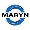 Maryn International Maryn International
