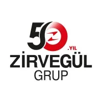 ZİRVEGÜL GRUP