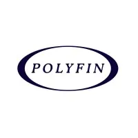 PT. Polyfin Canggih