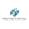 Kratos Capital Kratos Capital