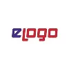 eLogo eLogo