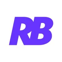 Red Balloon Red Balloon