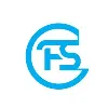 Fortress Solutions Group Fortress Solutions Group