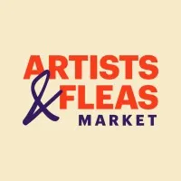 Artists & Fleas