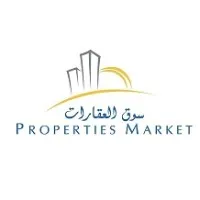 Properties Market LLC