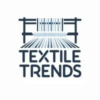 Textile Trends Textile Trends