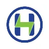 Hayasa E-Mobility