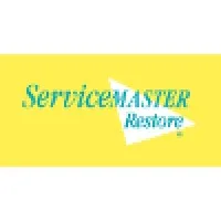 ServiceMaster by Best in Wichita Kansas ServiceMaster by Best in Wichita Kansas