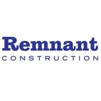 Remnant Construction