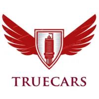TRUECARS INDIA