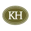Knox Heritage Knox Heritage