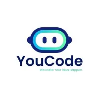 YouCode Technologies Corporation