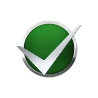 Ok Consultoria Ok Consultoria