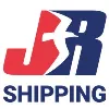 JR Shipping JR Shipping