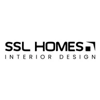 SSL HOMES Interior Design
