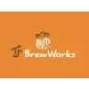 TJs Brew Works TJs Brew Works