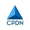 Canadian Pharmaceutical Distribution Network Canadian Pharmaceutical Distribution Network
