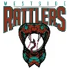 Westside Rattlers Baseball Association