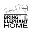 Bring The Elephant Home Foundation Bring The Elephant Home Foundation