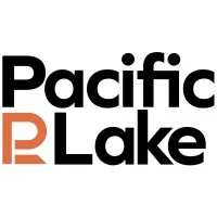 Pacific Lake