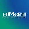 Medihill Medihill