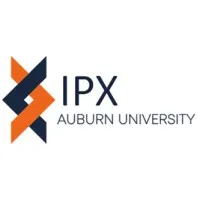 IPX | Auburn University