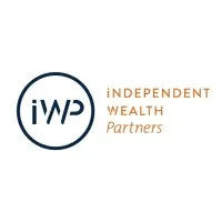 Independent Wealth Partners