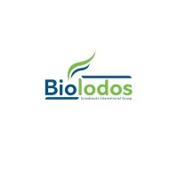 Biolodos S.A E.S.P