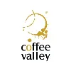 Coffee Valley Company