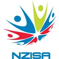 NZISA - New Zealand International Students'​ Association