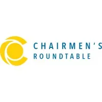 Chairmen's RoundTable