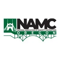 NAMC Oregon