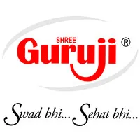 Guruji Products