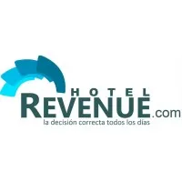 HotelREVENUE.com