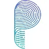 Protecto