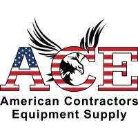 American Contractors Equipment Supply