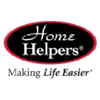 Home Helpers Home Care of Carmel
