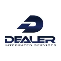 Dealer Integrated Services Dealer Integrated Services
