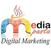 Mediapasta Digital Marketing Agency Mediapasta Digital Marketing Agency