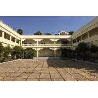 Maharashtra College of Pharmacy Nilanga l mcpnilang Maharashtra College of Pharmacy Nilanga l mcpnilang