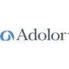 Adolor Adolor