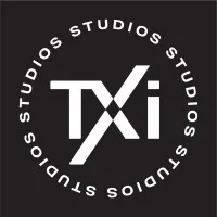 TXi Studios