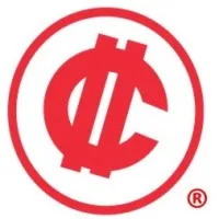 CorpCoin®