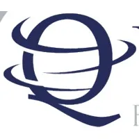 Quantum Financial Management