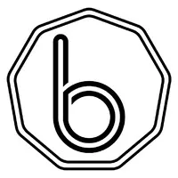 Brockberry Branding