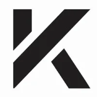 KT Corp Worldwide KT Corp Worldwide