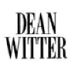 Dean Witter Reynolds (Morgan Stanley)