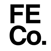 Fit Executive Co.