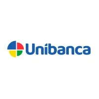 Unibanca