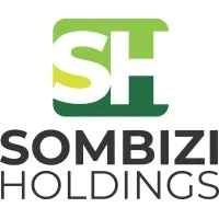 Sombizi Holdings